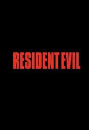 Resident Evil